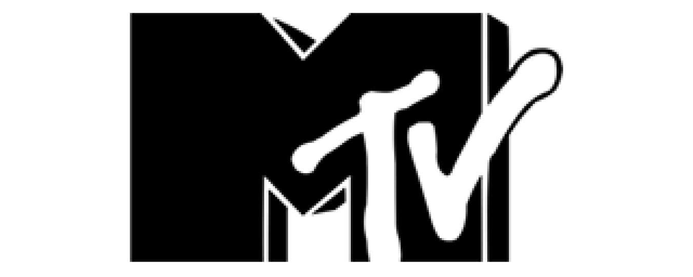 Itaque quis voluptat