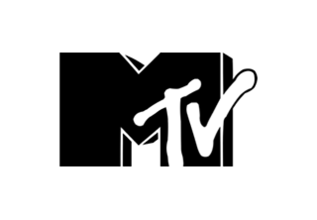 Itaque quis voluptat